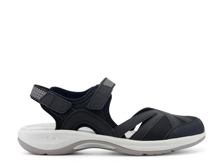 Easy Spirit Esplash Sandal - Women's