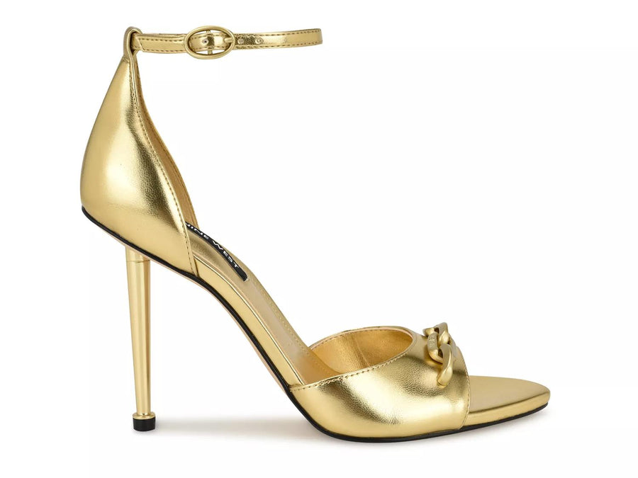 Nine West Rittz Sandal