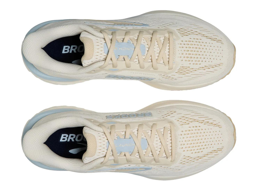 Brooks Launch 12 Running Shoe - Women's