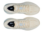 Brooks Launch 12 Running Shoe - Women's