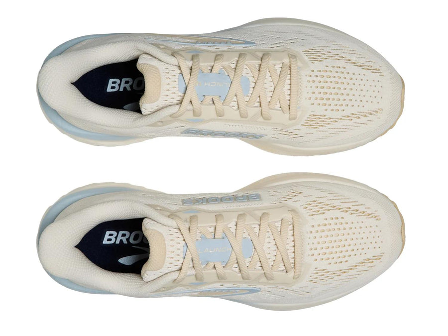 Brooks Launch 12 Running Shoe - Women's