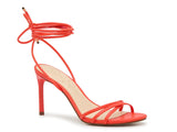 Jessica Simpson Quelona Sandal