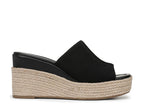 Lifestride Haute Wedge Sandal