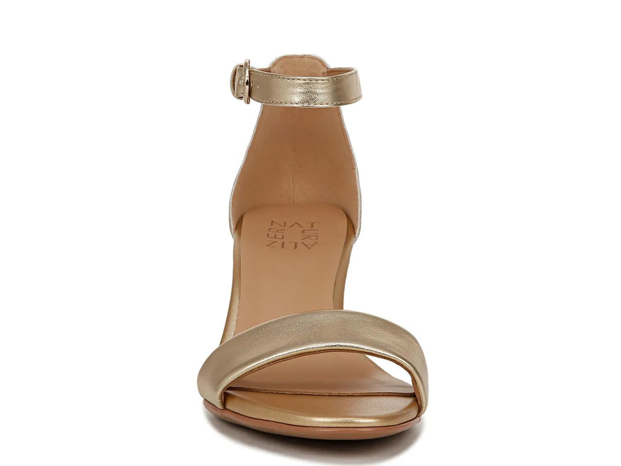 Naturalizer Vera Sandal