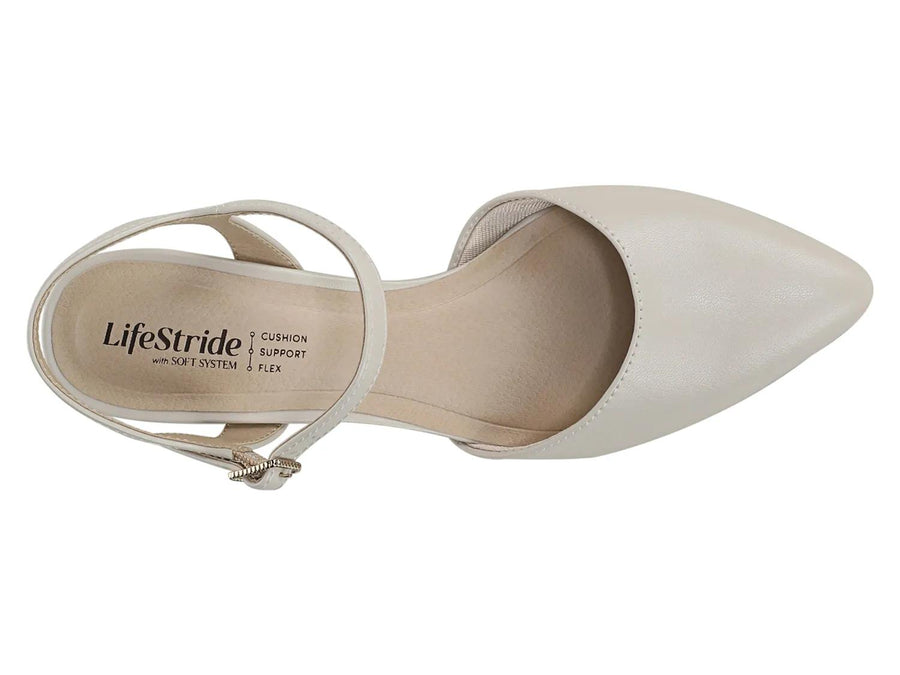 Lifestride Amaryllis Pump