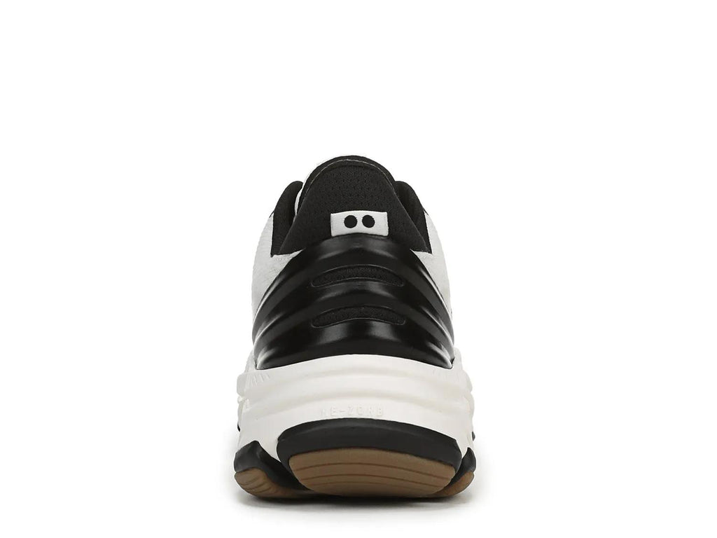 Ryka Devotion X Max 2 Walking Shoe - Women's