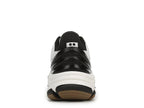 Ryka Devotion X Max 2 Walking Shoe - Women's