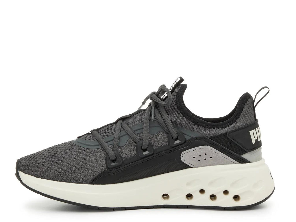Puma Softride Frequence Street Sneaker - Men's