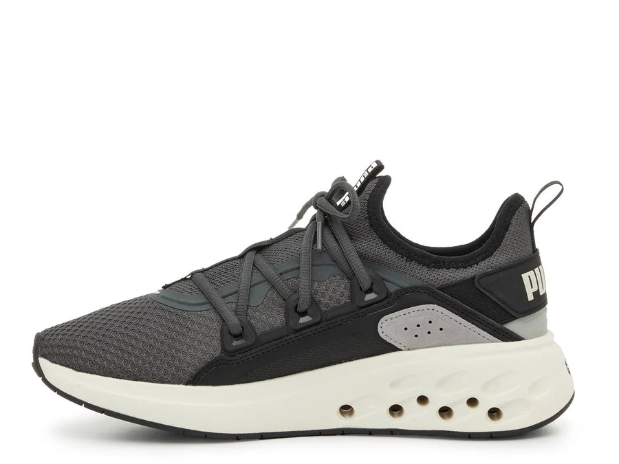 Puma Softride Frequence Street Sneaker - Men's