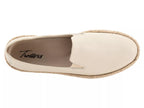 Trotters Poppy Espadrille Slip-On