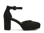 Anne Klein Faith Pump - Women's