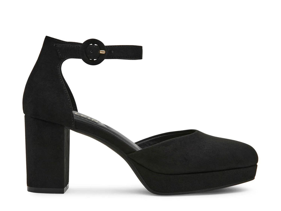 Anne Klein Faith Pump - Women's