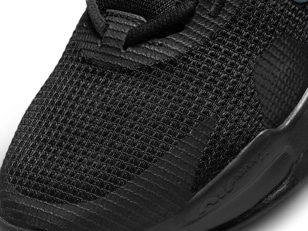 Nike Air Max Alpha Trainer 5 Sneaker - Men's
