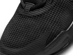 Nike Air Max Alpha Trainer 5 Sneaker - Men's