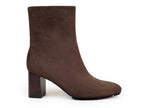 Aerosoles Baylor Bootie