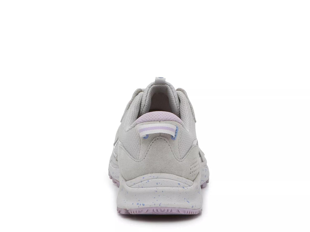 Ryka Sky Stride Walking Sneaker - Women's
