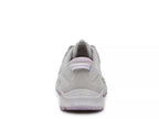 Ryka Sky Stride Walking Sneaker - Women's