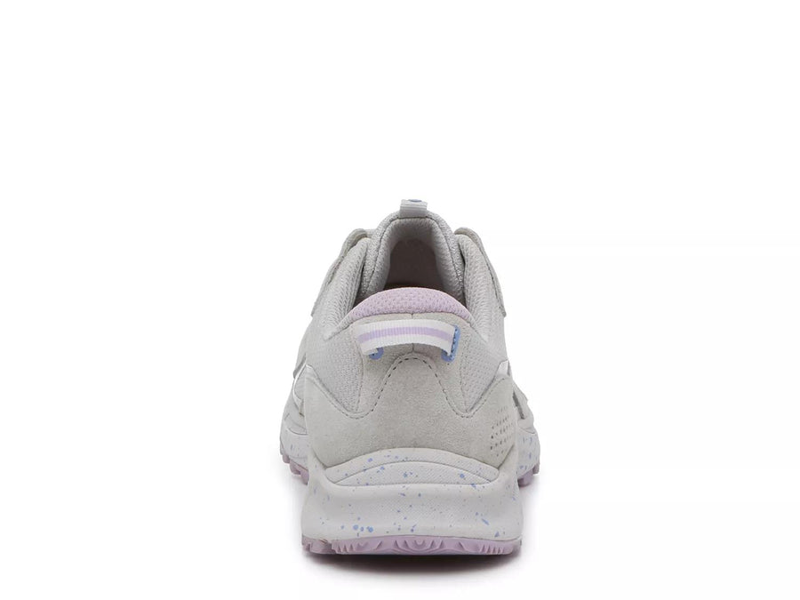 Ryka Sky Stride Walking Sneaker - Women's
