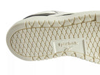 Reebok Club C Double Sneaker - Women's