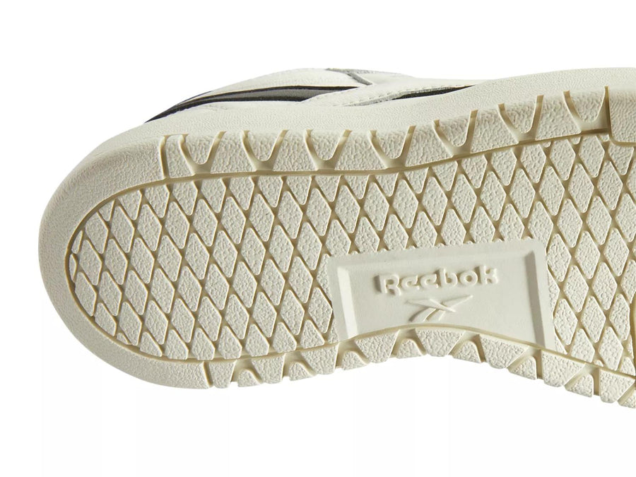 Reebok Club C Double Sneaker - Women's