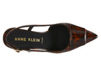 Anne Klein Rory Pump