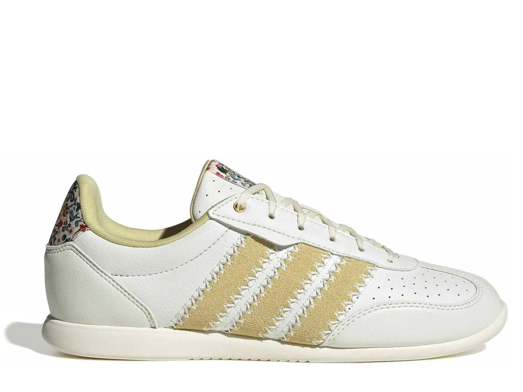 Adidas Barreda Lo Sneaker - Women's