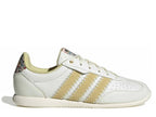 Adidas Barreda Lo Sneaker - Women's