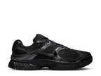 Nike V5 RNR Sneaker - Men's