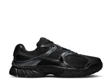 Nike V5 RNR Sneaker - Men's
