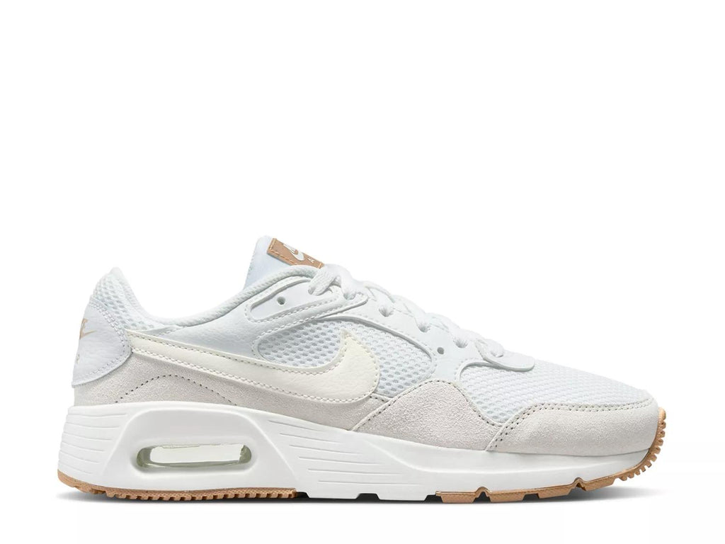 Nike Air Max SC Sneaker - Women's