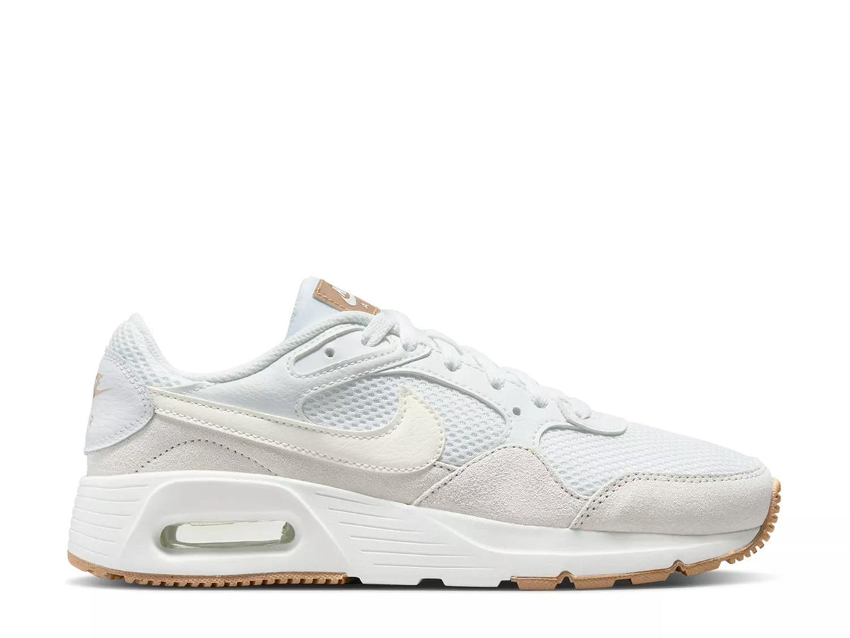 Nike Air Max SC Sneaker - Women's