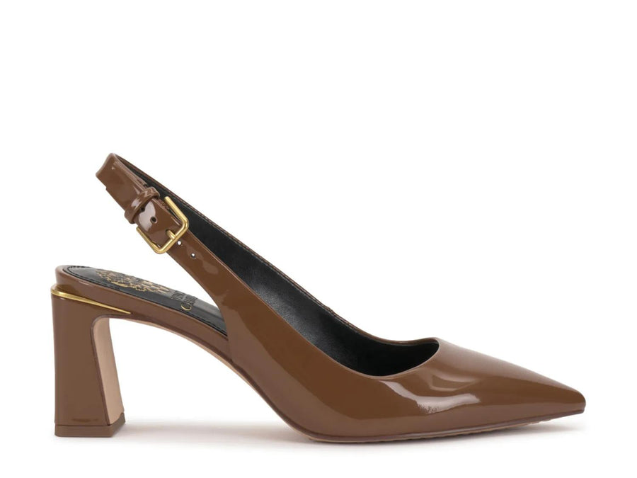Vince Camuto Hamden Pump
