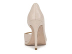 Jessica Simpson Kimli Pump