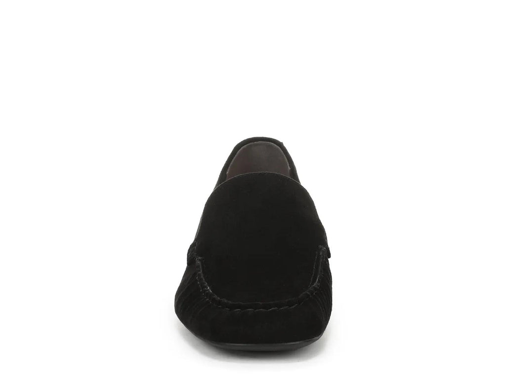Vionic Pilar Loafer
