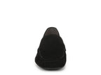 Vionic Pilar Loafer