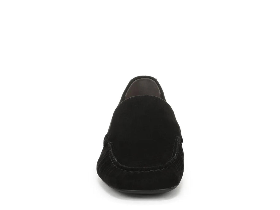 Vionic Pilar Loafer