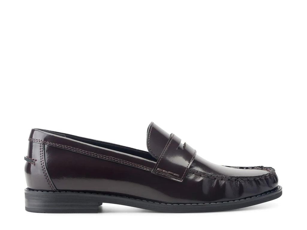 Rockport Weslin Loafer