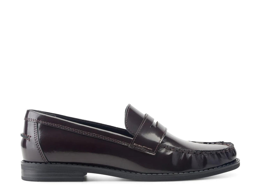 Rockport Weslin Loafer