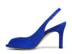 27 Edit Naturalizer Alexa Sandal