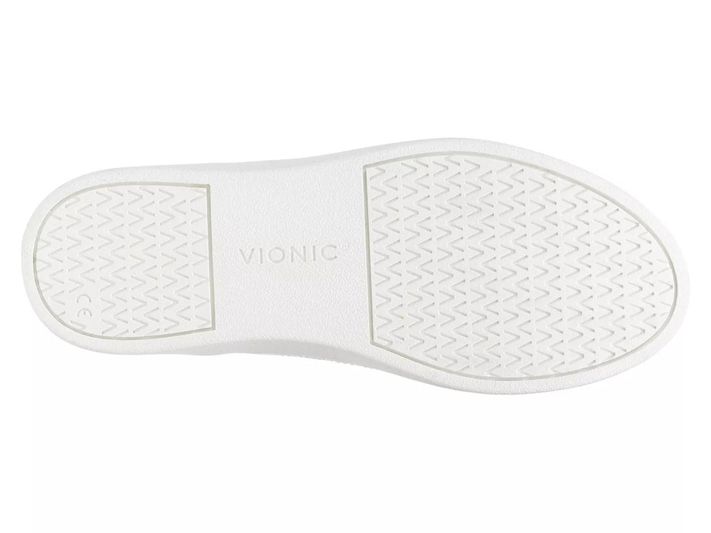 Vionic Winny Sneaker