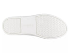 Vionic Winny Sneaker
