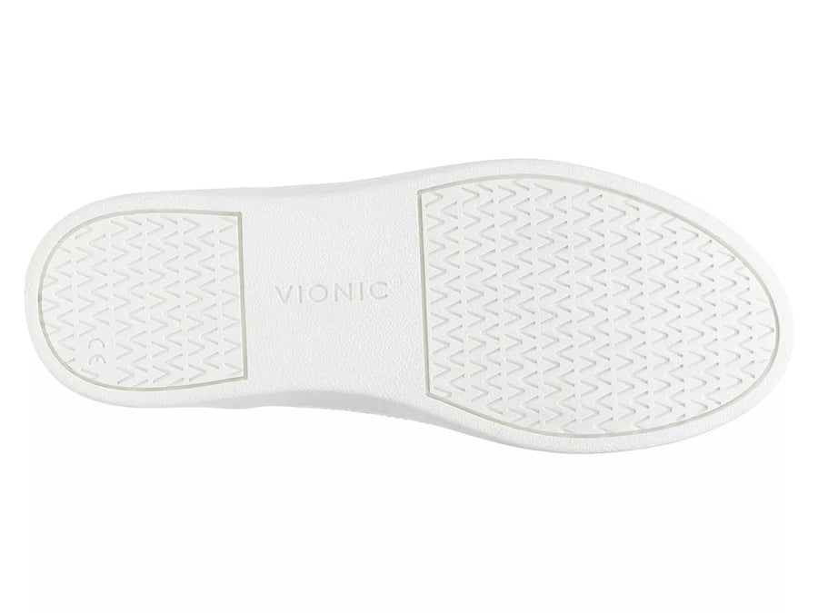 Vionic Winny Sneaker