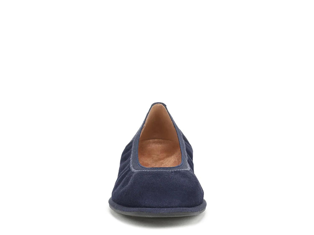 Vionic Caroll Ballet Flat