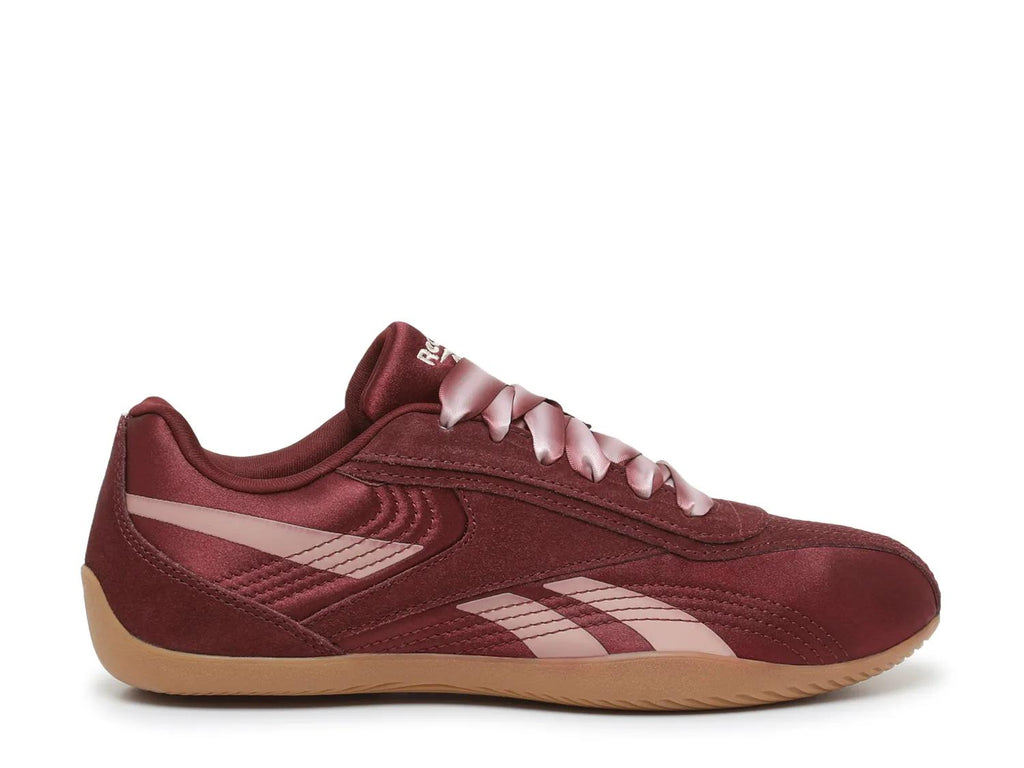 Reebok Ultra Lo Sneaker - Women's