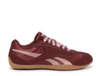 Reebok Ultra Lo Sneaker - Women's