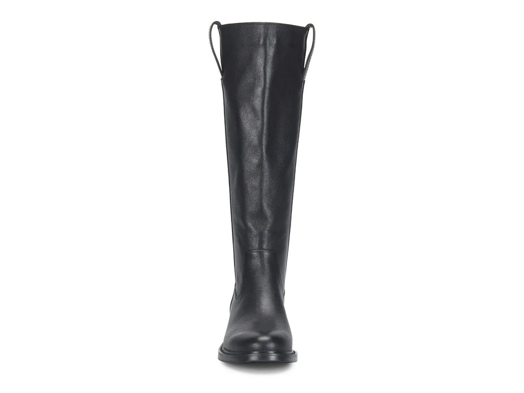 Sofft Samantha Waterproof Boot - Women's