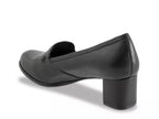 Trotters Cassidy Pump