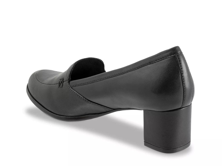 Trotters Cassidy Pump