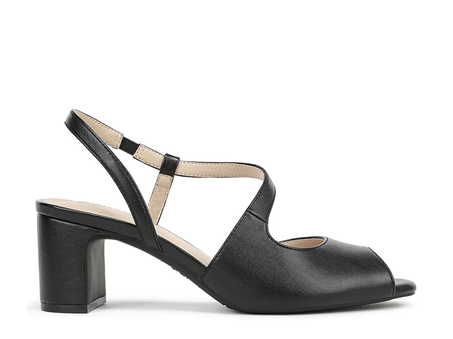 Lifestride Theo Sandal