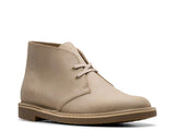 Clarks Shepton Chukka Boot